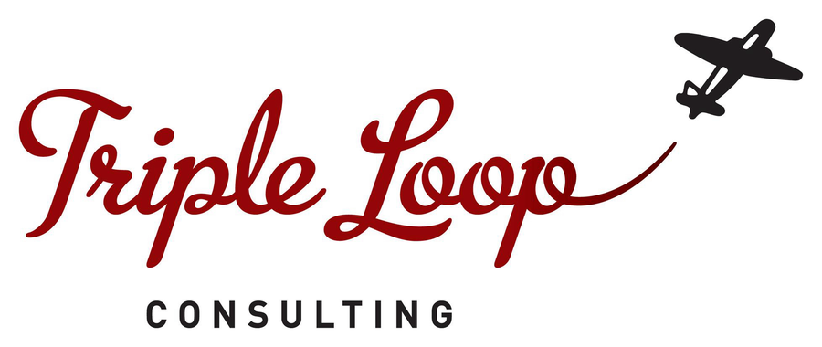 Triple Loop Consulting